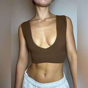 Babaton Going Out Top! 🤎